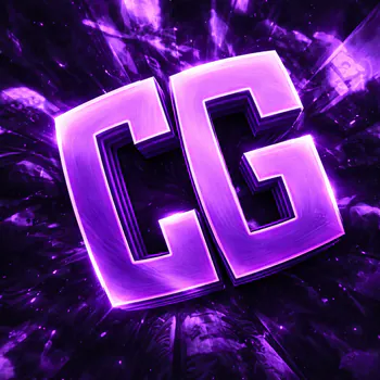 Kick Profile Pic