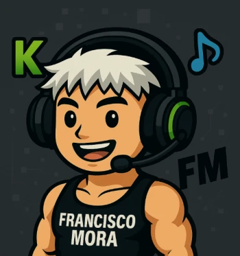 FRANCHELOTE