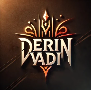 DerinVadi