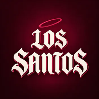 LosSantosTV