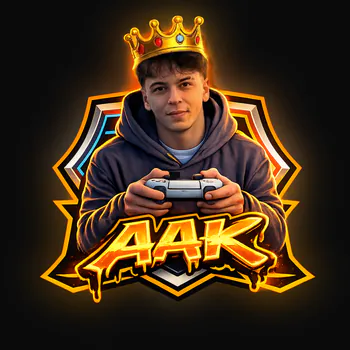 aliardaaak Kick Profile Picture