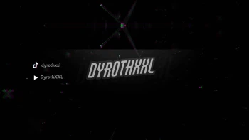 DyrothXXL