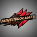 mineirogamer1981 avatar