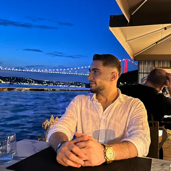SerhatSaylag