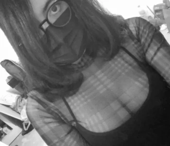 Valenti_oca
