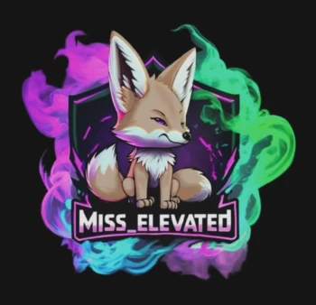 miss_elevated