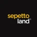 sepettoland
