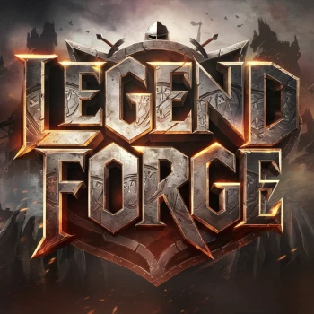 LegendForgePKSERVER