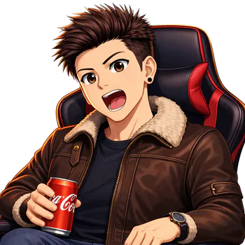 Sanderplays
