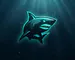 sharkin