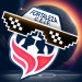 Fortaleza_CEIF