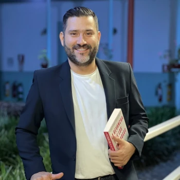 Dieguitoagudeloyoteapoyo