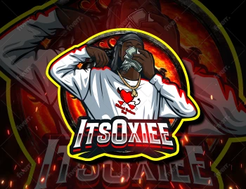 ItsOxiee