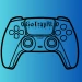 GoTrayGaming