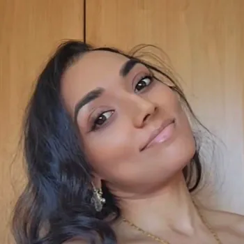 RahhhRahhh