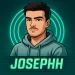 JosephhTV