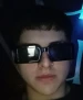 enzzayas