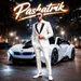 pashatrik01