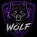 MisterTheWolf