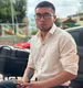 Mr_Salomon