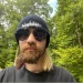 Spite_DisorderTTV