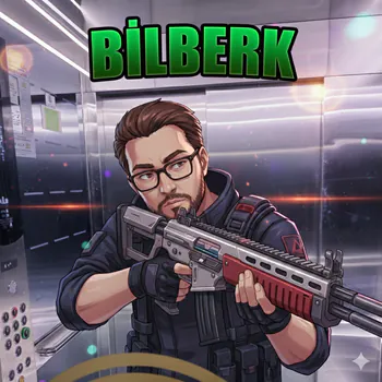 bilberk