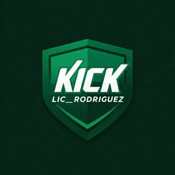 Lic_Rodriguezzz