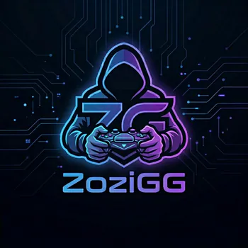Zozi_GG