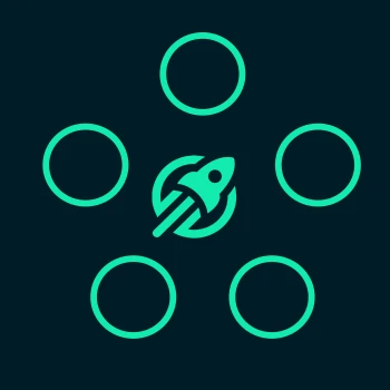 Kick Profile Pic