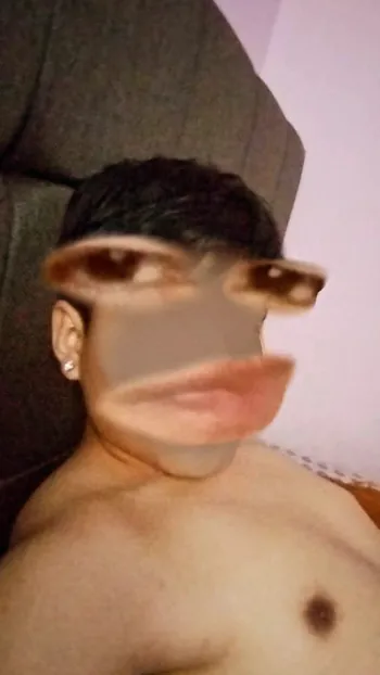 Akamegy