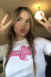 Vickyadhe