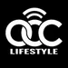 occlifestyle