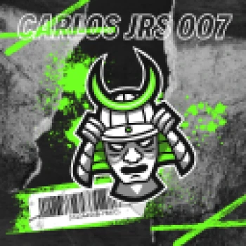 CarlosJrs007
