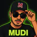 mudiko