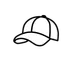 TonioBicudo Profile Picture