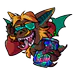 RileyRadbat