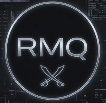 IRMQI