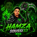 HAMZA_SOUSSI33