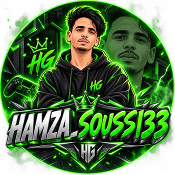 HAMZA_SOUSSI33