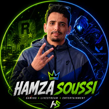 HAMZA_SOUSSI