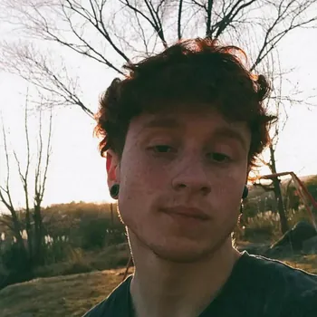 spike_2mil