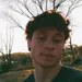 spike_2mil
