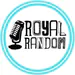 RoyalRandom01