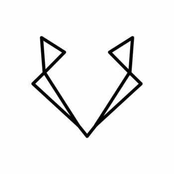 VolpeG
