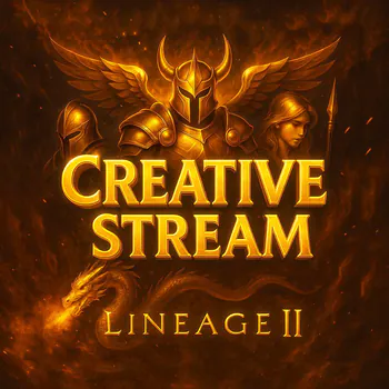 Creative30