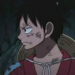 Daniel_Chalapud