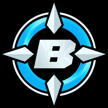 Kick profile picture for @barton