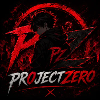 Pr0jectZer0