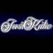 JustKatie02