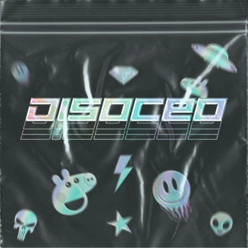 Disoceo